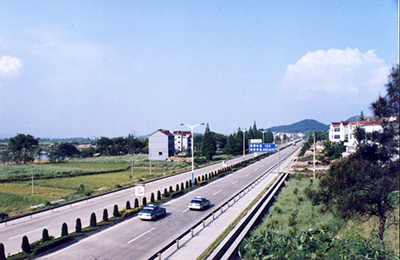 华体会体育网站赞助国米:活动专题-七一网